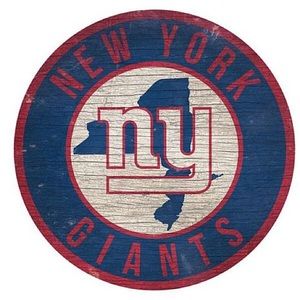 Meet your Posher, Candido